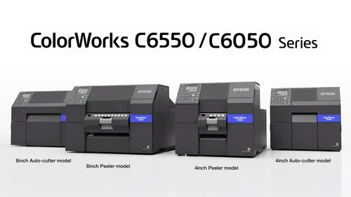 CW-C6050A