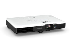 Epson EB‑1785W
