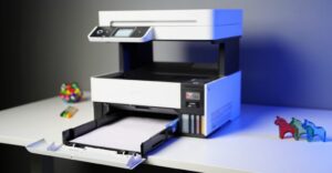 Printer L6490