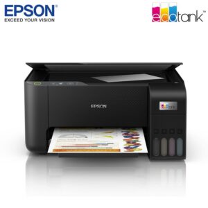 printer L3210