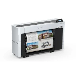 Epson SC-T5730DM
