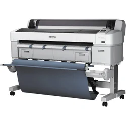 Epson SC-T3270