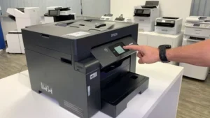 printer M15140