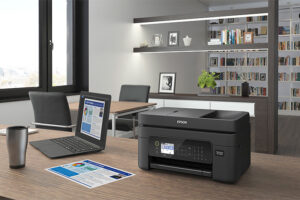 Printer L5290