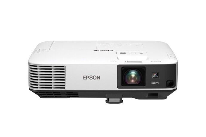 Projector EB-2265U