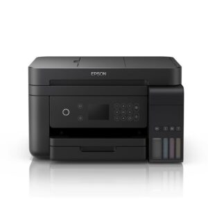 printer L3550