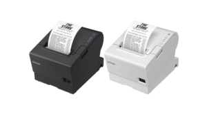 pos printer
