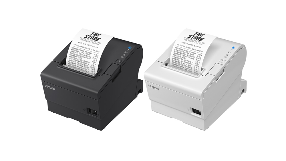 pos printer