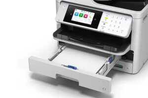 epson wf-c5390