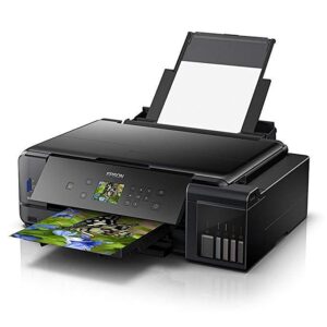 Epson L850