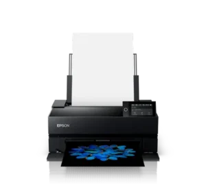 epson sc-p703