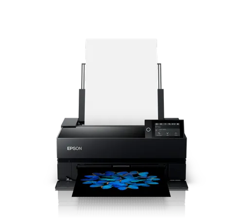 epson sc-p703