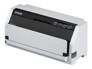 Printer LQ-780N