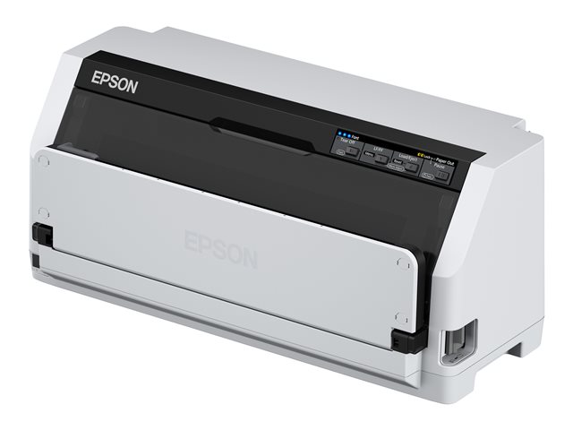 Printer LQ-780N