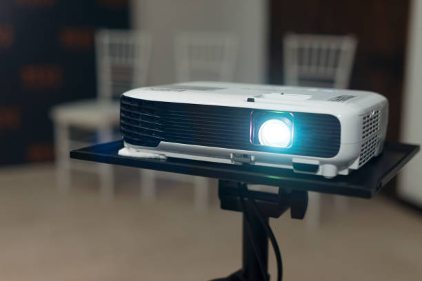 proyektor murah epson