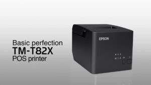 Epson TM-T82x-441