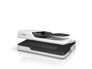 Epson DS-1630