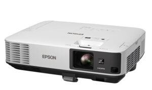 Epson EB-2065