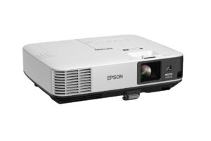 Epson EB-2155W