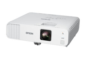 Epson EB-L210W