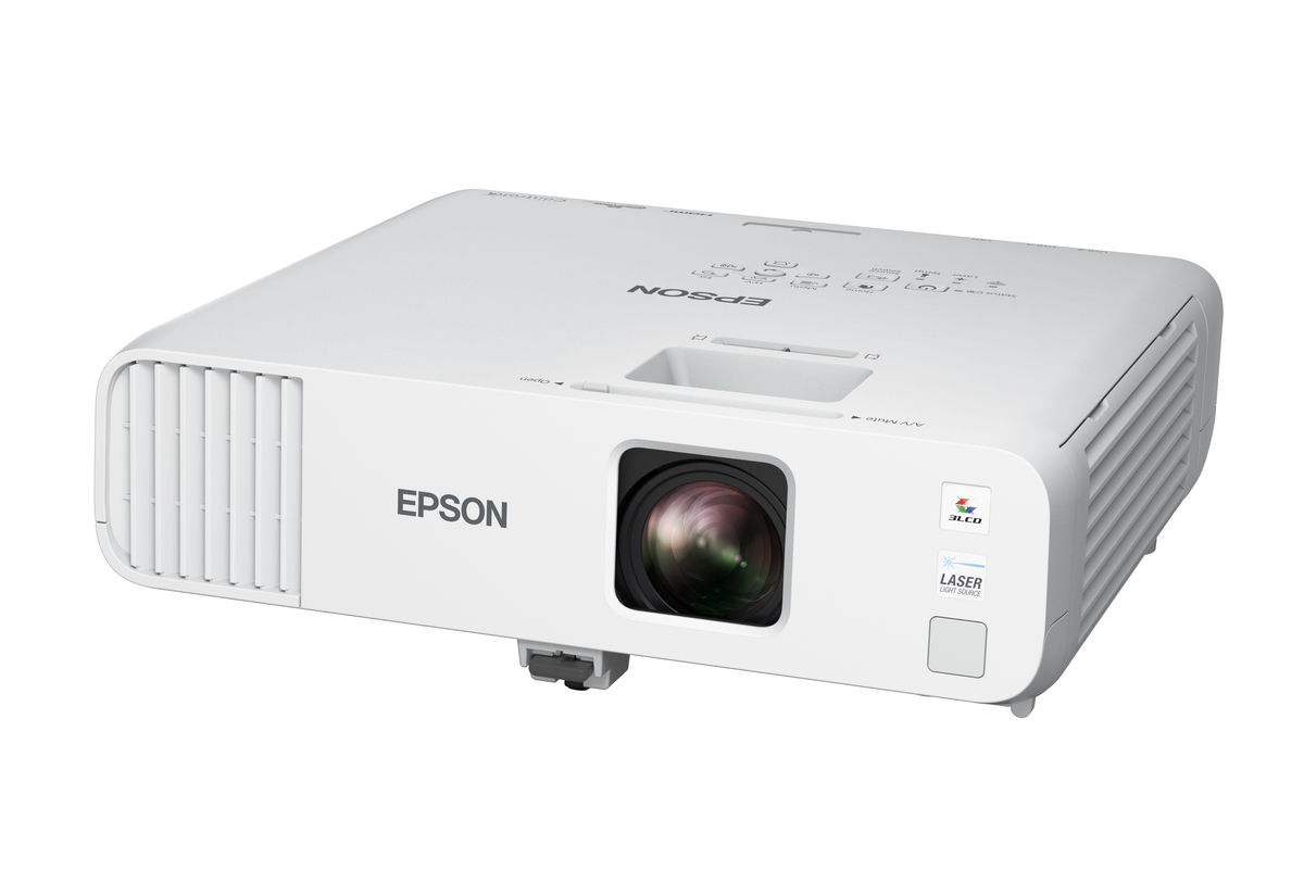 Epson EB-L210W