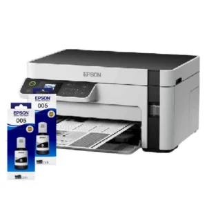 Epson 005