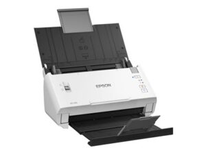 Scanner DS-410