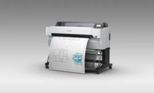 Epson SC-T3130X