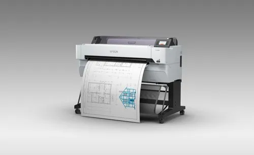 Epson SC-T3130X