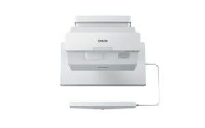 Epson EB-1485Fi