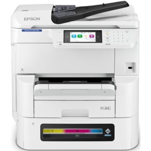 epson-workforce-pro