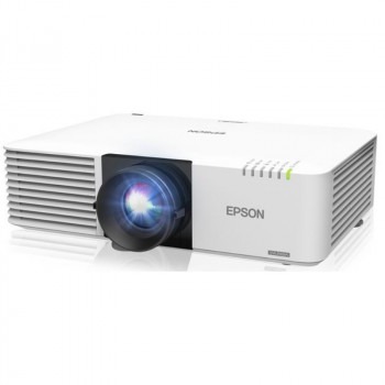 Epson EB-L630SU