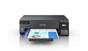 epson L11050
