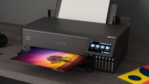epson 005