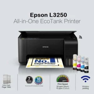 epson L3250