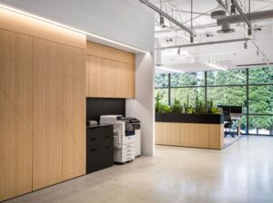 toko printer terdekat