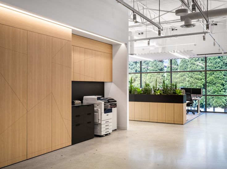 toko printer terdekat