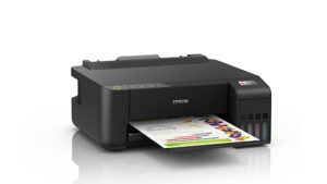 epson l1250