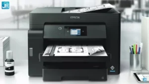 epson M15140