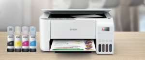 epson l3216