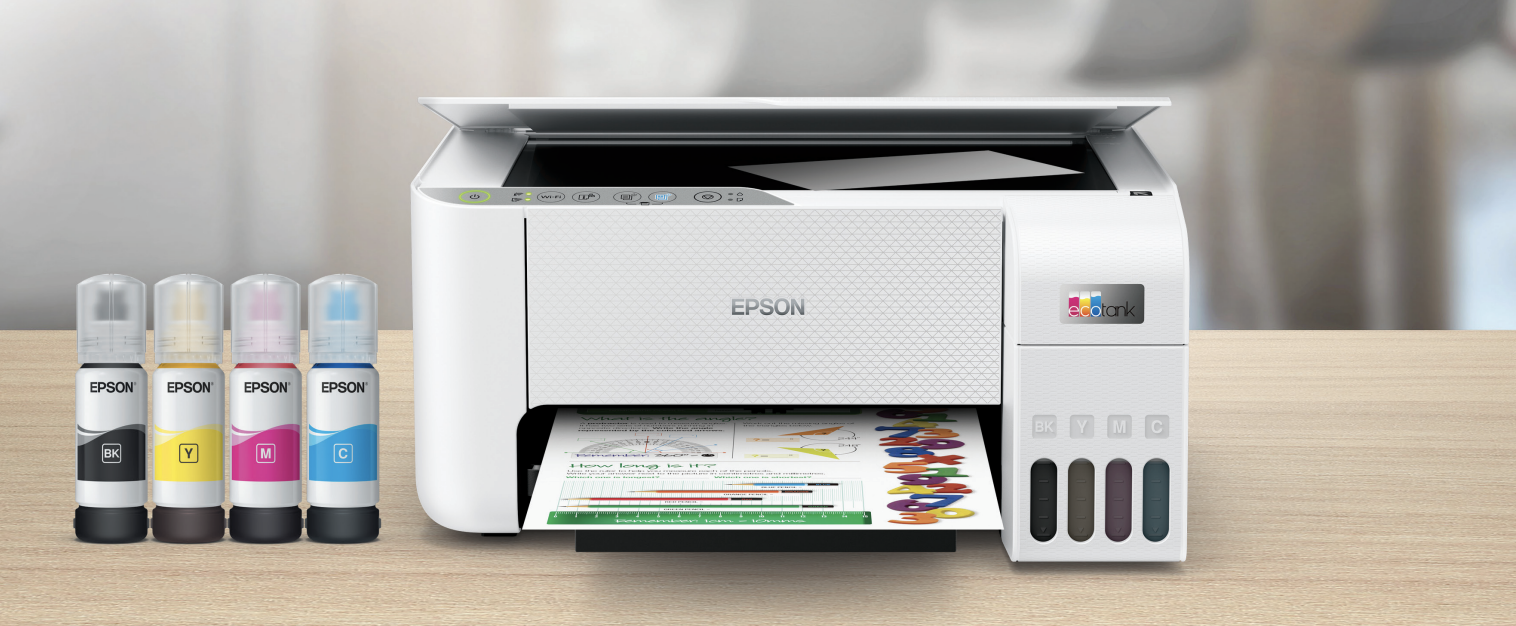 epson l3216