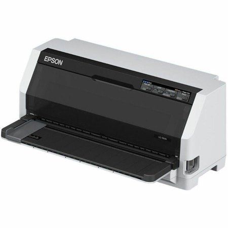 epson LQ-780N