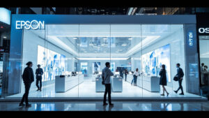 toko printer terdekat