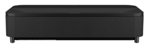 EB‑LS800B