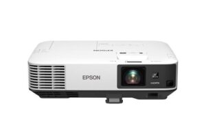 Epson EB-2265U
