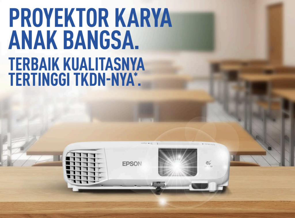 EB‑X600