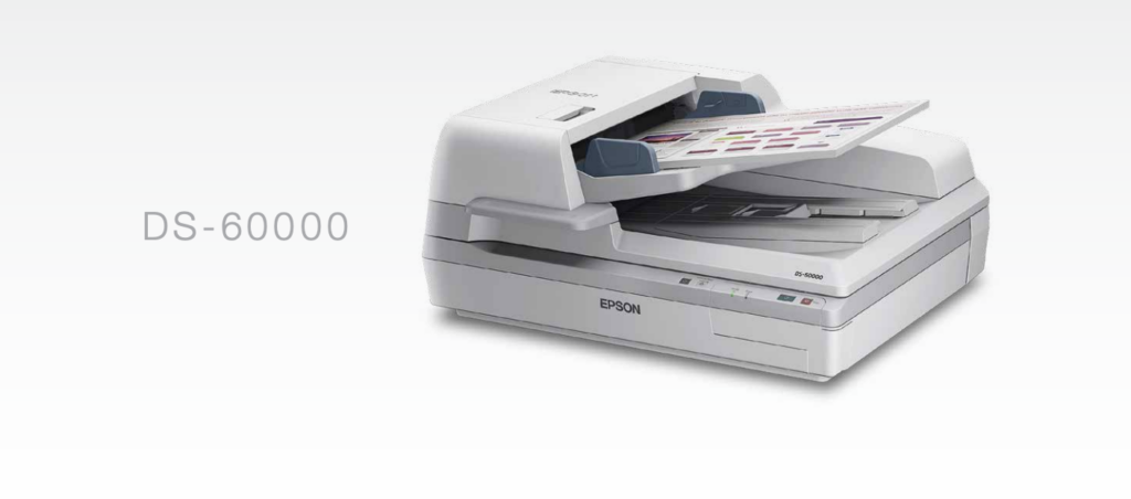 DS-70000