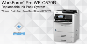 WF‑C579R
