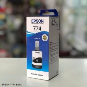 Epson 774