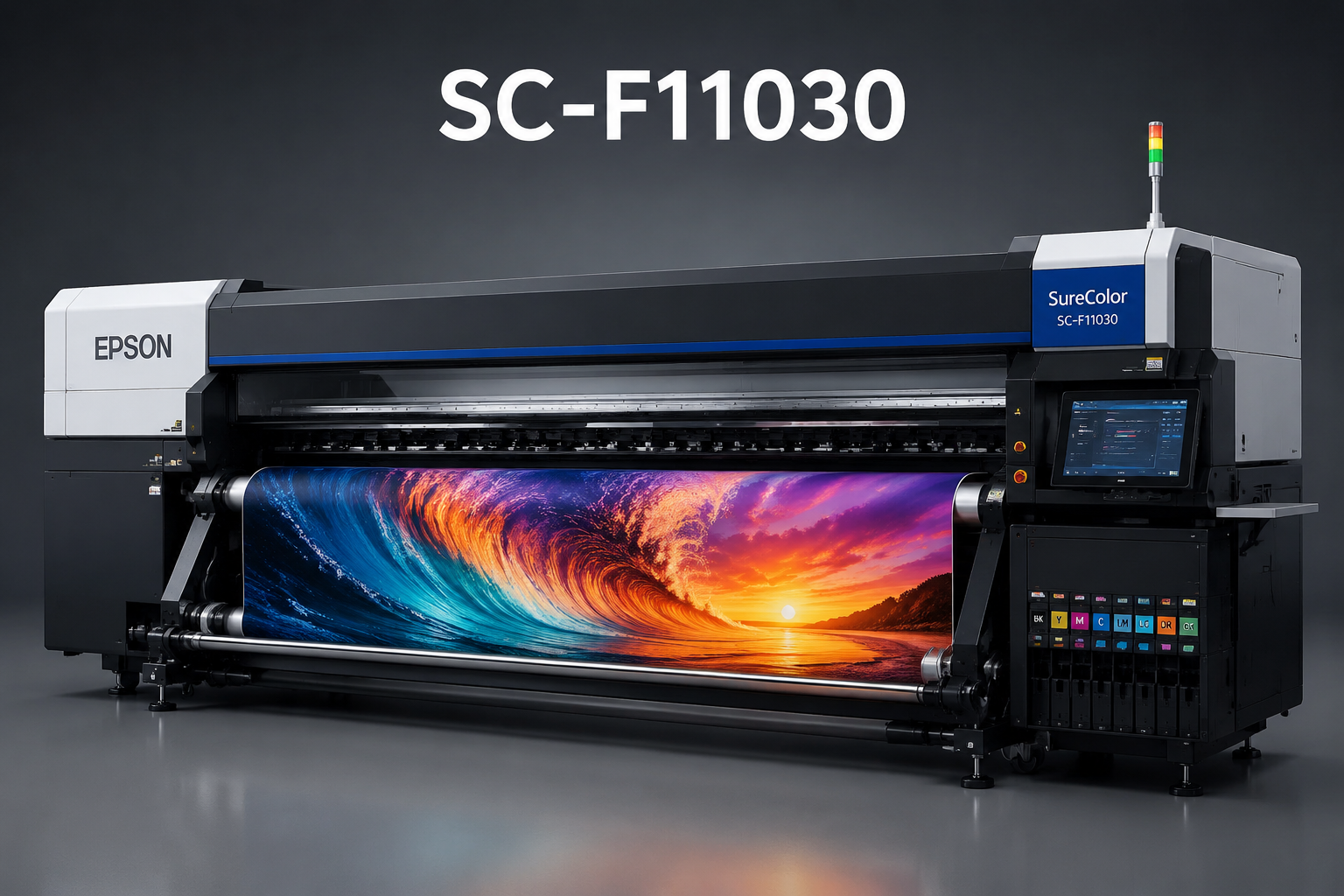 SC‑F11030